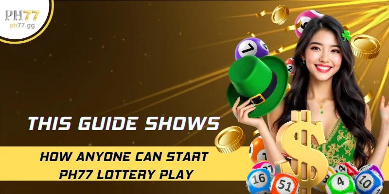 Hướng Dẫn Chơi Baccarat