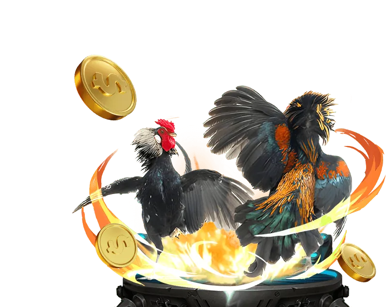 Casino Trực Tuyến 8ki Bet