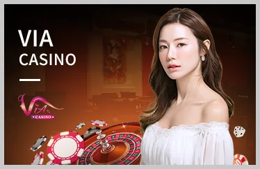 Game Nổ Hũ 8ki Bet