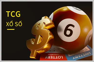 Xổ Số Trực Tuyến 8ki Bet
